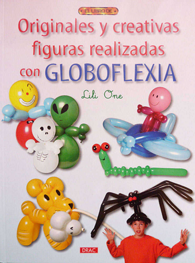 le dernier livre de lili one traduit en espagnol